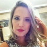 Milena Almeida de Oliveira