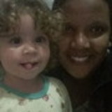 Fernanda Cristina Calixto dos Santos