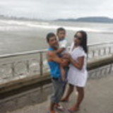 Cristiano Manuel De Melo