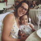 Artes da Manu - Mil Coisinhas