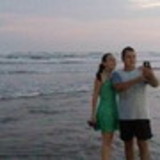 Ronnie Von Freitas Garcia