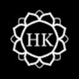 Ir para o perfil do usuário