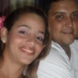 fernanda oier freire viccari