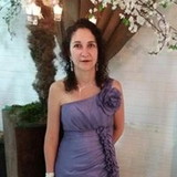 Telma Regina Munhoz Pires