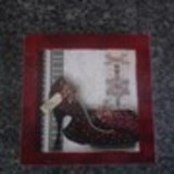 Danieli Ferreira da Silva Marques da Silva