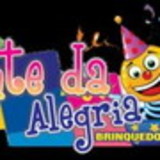 Fonte da Alegria