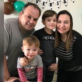 Edicléia Ribeiro Dallagassa