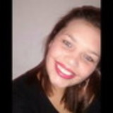 Jenifer Monique Viana Ferreira