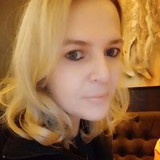 MARILENE REZENDE SAMPAIO KREILING