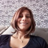 Hélia Hartcopfe Lima