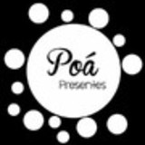 Poá Presentes