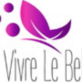Vivre Le Belle