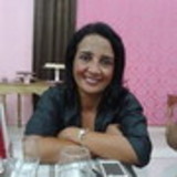 Dinalva JEsus costa silva