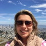 Camila Lustoza Vernalha