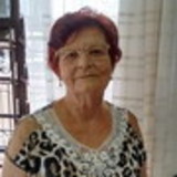 Ester Matilde Ribeiro