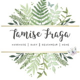 Tamise Fraga da Rocha