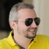 Carlos Eduardo Mantovane