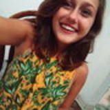 thaissa ferrari berbat