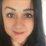 Elaine Santos de Andrade