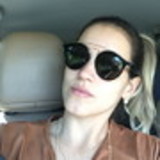 Lara Rezende Carvalho