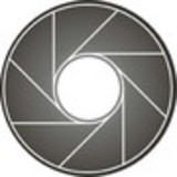 ViDa Fotografia & Arte