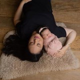 Maria Carolina Vicente