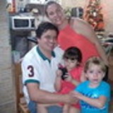 FERNANDA MANTOVANELLI NOVAES