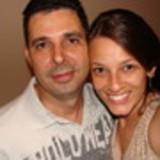 Andressa Pertile Drumont