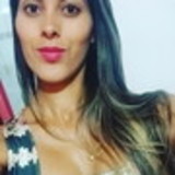 Camila Fernanda Costa de Moraes da Silva