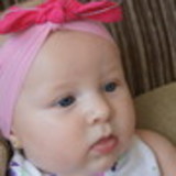 Andressa Bruscato Ferro