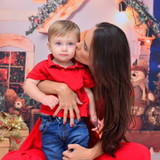 Juliane Pires da silva