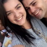 Beatriz Araújo Farias