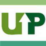 Universo do Profissional