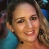 Alessandra Maria Barboza