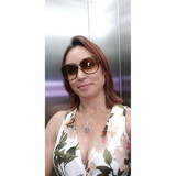 Amanda de Souza Sarmento