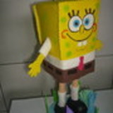 Cristielli Jorge Lima