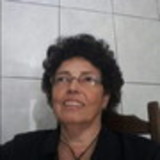 Maria isabel cabral