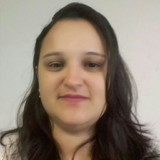 Aline Christ Dalmasio