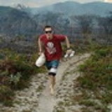 Odmir de Oliveira Trudes