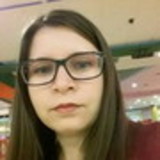 Maria de jesus  Rodrigues