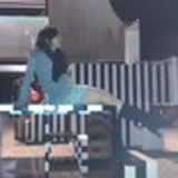 NAIR DE LIMA MOREIRA