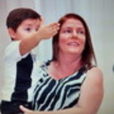 CRISTIANE REGINA PAPPAS