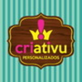 Criativu Personalizados