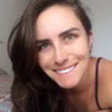 Tassiana de Faria Valim