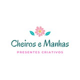 excluido_Cheiros e Manhas