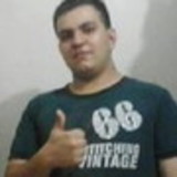 Mateus Gomes