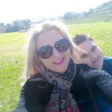 MARLEI RODRIGUES DA COSTA RIBEIRO