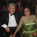 Dalva Maria Silveira Liboni