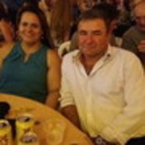 MARIA JOSELIA RIBEIRO