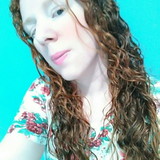 Raquel Barreiros da Silva